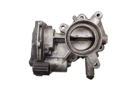 Spjällhusventil Opel Saab 55564164 2.0 CDTI 1197