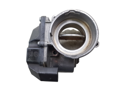 Spjällhusventil VWAG 03G128063A A2C5324982 VDO 2367