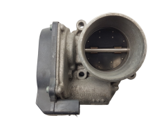 Spjällhusventil 06F133062Q A2C53390403 VW Audi Seat Skoda