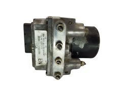 Abs-pump Chevrolet Kalos Aveo 96534909 18043891 18046958 4346