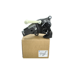 Kabelhållare Original 9817553080 Citroen Peugeot