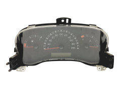 Hastighetsmätare Fiat Panda 46801545 503000360300 40269