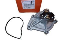 Vattenpump Original 1637171880 Citroen Peugeot
