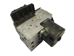 Abs-pump ESP Mercedes W168 A0044310912 0265202461 Bosch 65317