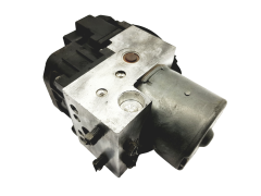 Abs-pump Kia Sorento 589103E310 0273004660 Bosch 46974