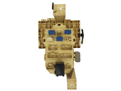 Styrenhet Suzuki NG9F2L NG9-F2L