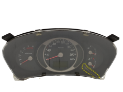 Hastighetsmätare Hyundai Tucson 94013-2E480 2005-44200H 24180