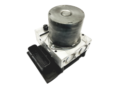Abs-pump BMW 5 E60 E61 3451 6758743-01 39217