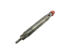 Bränsleinsprutare 0432193757 7701044355 2.8 DTI Renault Master 2