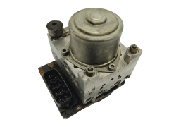 Abs-pump Mazda 6 GR1M437A0 GR1M 437A0 Sumitomo 62832