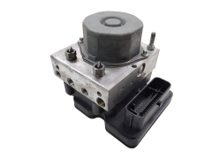 Abs-pump Renault Clio 4 476608428R 0265956035 Bosch 1053