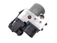 Abs-pump Fiat Multipla 46837590 0273004684 0265216959 2778