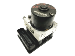 Abs-pump Citroen C5 9659770580 10.0960-1165.3 Ate