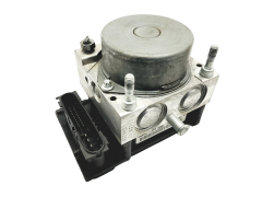 Abs-pump Dacia 476604621R 0265801018 0265232718 60026