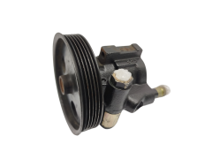 Servopump 8200888500 8200246248 7700419117 1.4 1.6 Renault