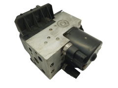 Abs-pump ESP Mercedes W168 A0044310912 0265202461 Bosch 66165