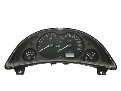 Varvräknare Opel Corsa C 13173347WA 110008988026 48011