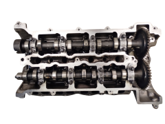 Topplock Mercedes-Benz R6680160701 1.7 CDI 668940