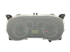 Hastighetsmätare Fiat Grande Punto 51867545 28416