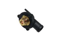 Termostat Gör Skoda 047121121M 11210097401 Vika