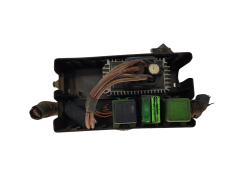 Modul 90506007 0141539 Opel GM