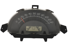 Hastighetsmätare Smart Fourtwo 0010124V003 110008872022 29797