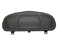 Hastighetsmätare Renault Scenic 4 248100254R 7746