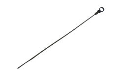 Oljesticka 1174E1 2.0 16v RFN Citroen Peugeot 307 807 C8