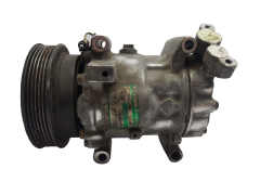 AC Kompressor Renault 8200315744 SD6V12 1416K Sanden 7150