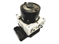 Abs-pump Kia Carnival 2K56T-437A0 0K2FA667B0 Mando 42894