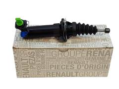 Kopplingshuvudcylinder Renault 306204410R Original