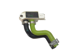 Avgastryckssensor DPF 227701177R 227729276R 2.0dci Renault 4000km