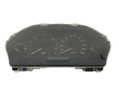 Varvräknare Range Rover P38 YAC113510 LR0012007