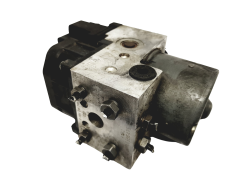 Abs-pump Fiat Seicento 46556475 0265216710 Bosch 33622