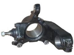 Hjulstyrled Vänster Jumper Boxer Ducato III OE 364694
