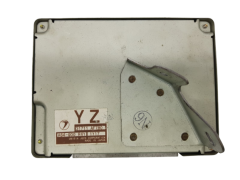 Styrenhet Subaru 31711AF780 A6400R4Y Unisia