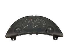 Varvräknare Opel Corsa C 13173347WA 110008988026 2335