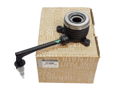 Central slavcylinder Renault 305703721R Original