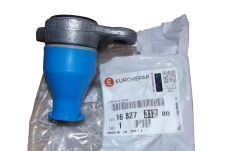 Kulled Original 1682731280 Citroen Peugeot