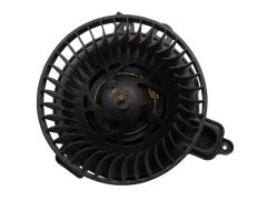 Värmefläktmotor Citroen Peugeot 602905K 848234Z 644199 1109