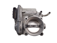 Spjällhusventil Toyota Rav4 Hybrid 22030-36020 2.5