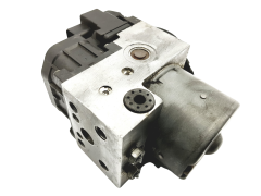 Abs-pump Citroen Xsara 2 0273004440 9636084480 35994