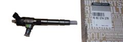 Bränsleinsprutare Original 166007427R Renault Dacia