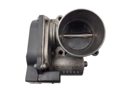 Spjällhusventil 03C133062C A2C53030936 1.4 TSI VW Audi Seat Skoda 2940