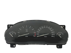 Varvräknare Jaguar S-Type XR8F-10849-AM 54539
