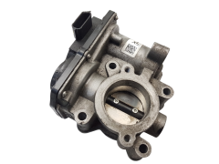 Spjällhusventil Renault 161206038R H8201171233 0.9 1.2 TCE