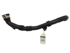 Luftslang Original Renault Clio 4 1.5 dCi 144608527R