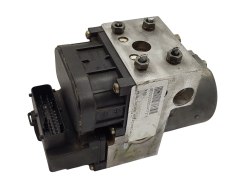 Abs-pump Renault Megane Scenic 7700432643 0273004395 0265216732 1069