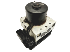 Abs-pump VW Sharan Ford Galaxy 1J0907379G 7M0614111AA 46353