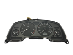 Hastighetsmätare Opel Astra G YL09131135 351117000 57368